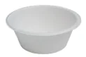 8oz Bowl, DAILYECO product DBA95307