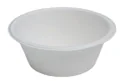 8oz Bowl, DAILYECO product DBA95307