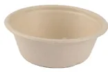 45 Ice Cream Bowl, DAILYECO product DBA95309