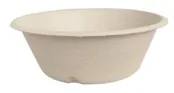 65 Ice Cream Bowl, DAILYECO product DBA95310
