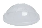 PET Lid for 45 Ice Cream Bowl, DAILYECO product DBA95311