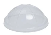 PET Lid for 45 Ice Cream Bowl, DAILYECO product DBA95311