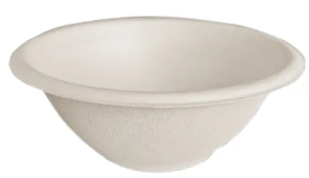 220ml Bowl, DAILYECO product DBA95314