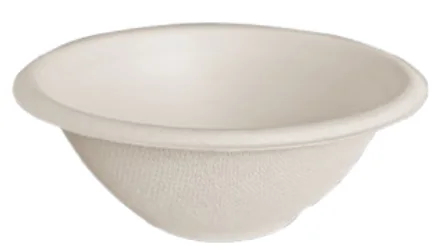 220ml Bowl, DAILYECO product DBA95314
