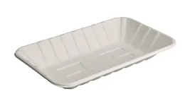 8“*5” Tray, DAILYECO product DBA95036