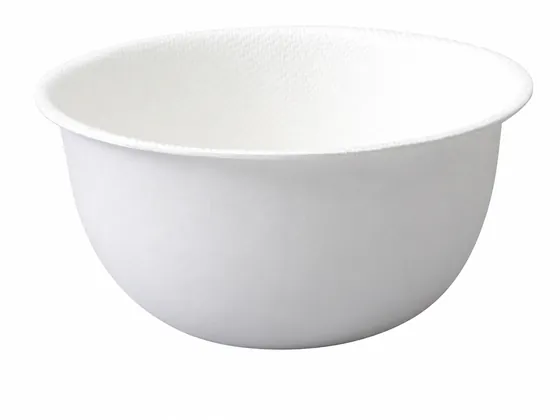 Hemispherical Bowls., DAILYECO product DBA95323