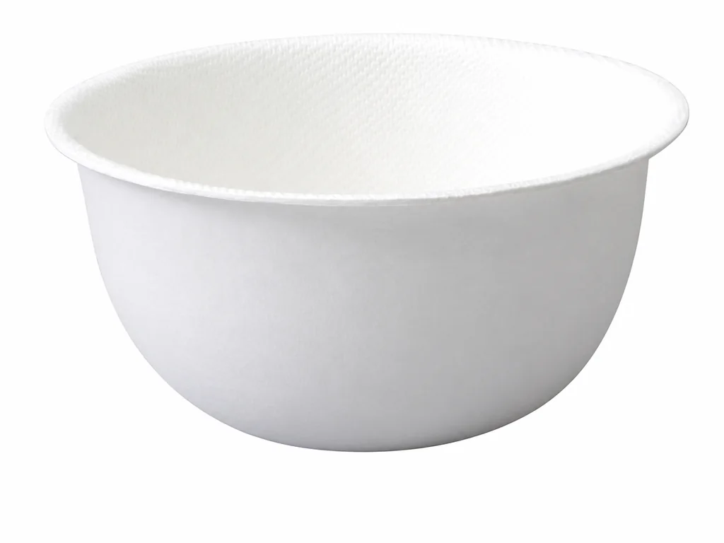 Hemispherical Bowls., DAILYECO product DBA95323