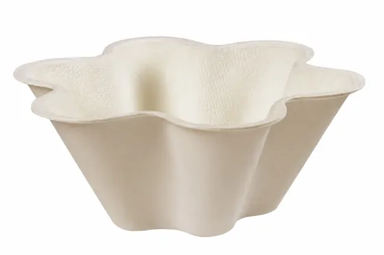 Ice Cream Bowl, DAILYECO product DBA95325
