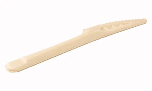 Knife, DAILYECO product DBA95327