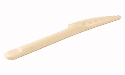 Knife, DAILYECO product DBA95327