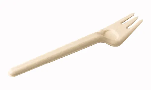 Fork, DAILYECO product DBA95328