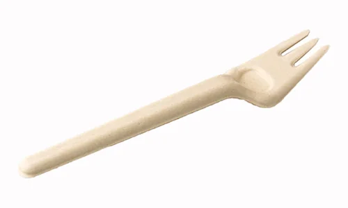 Fork, DAILYECO product DBA95328