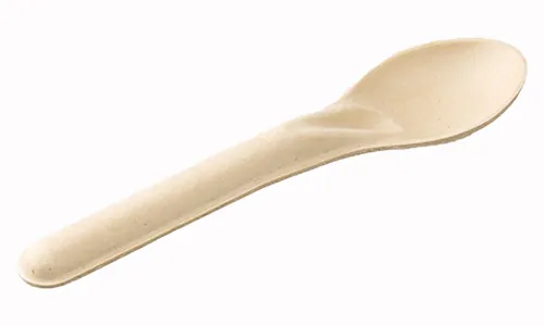 Spoon, DAILYECO product DBA95329