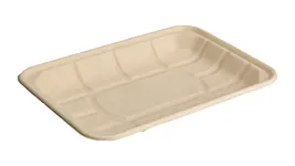 8“*6” Tray, DAILYECO product DBA95037