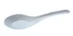 Tang Spoon, DAILYECO product DBA95331