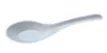 Tang Spoon, DAILYECO product DBA95331