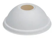 80mm Lid (Cold), DAILYECO product DBA95334