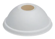 80mm Lid (Cold), DAILYECO product DBA95334