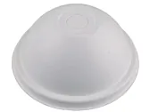 90mm Lid (Cold), DAILYECO product DBA95335