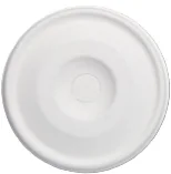 X90mm Flat Lid (Cold), DAILYECO product DBA95336
