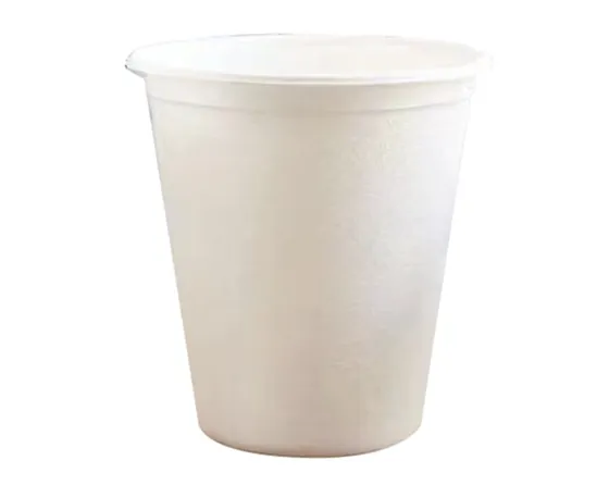 12oz Cup, DAILYECO product DBA95340