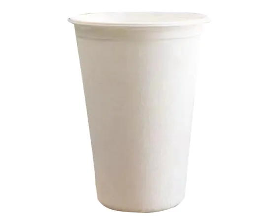 16oz Cup, DAILYECO product DBA95341