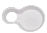Cup Holder, DAILYECO product DBA95342
