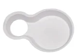 Cup Holder, DAILYECO product DBA95342