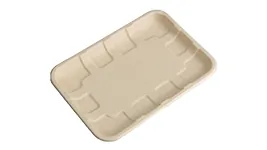 8“*5” Tray, DAILYECO product DBA95041