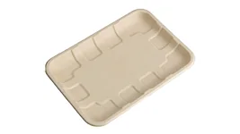 8“*5” Tray, DAILYECO product DBA95041