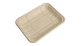 9“*7” Tray, DAILYECO product DBA95042