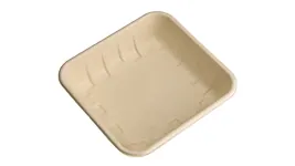 6“*6” Tray, DAILYECO product DBA95043
