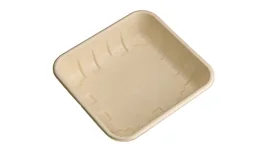 6“*6” Tray, DAILYECO product DBA95043