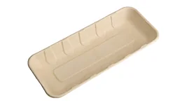 10“*5” Tray, DAILYECO product DBA95044