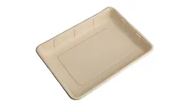 9“*7” Tray, DAILYECO product DBA95045