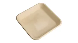 6“*6” Tray, DAILYECO product DBA95046