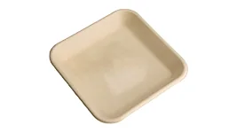 6“*6” Tray, DAILYECO product DBA95046
