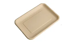 8“*5” Tray, DAILYECO product DBA95047
