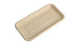 8“*4” Tray, DAILYECO product DBA95048