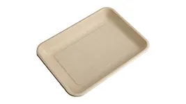 9“*6” Tray, DAILYECO product DBA95049