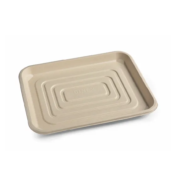 18“*14” Tray, DAILYECO product DBA95050