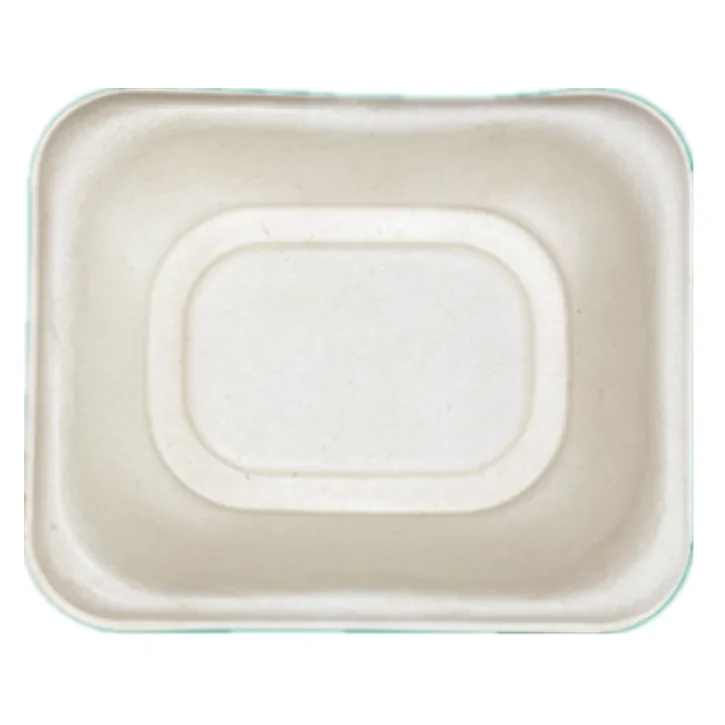 5.5“*4.5” Tray, DAILYECO product DBA95051