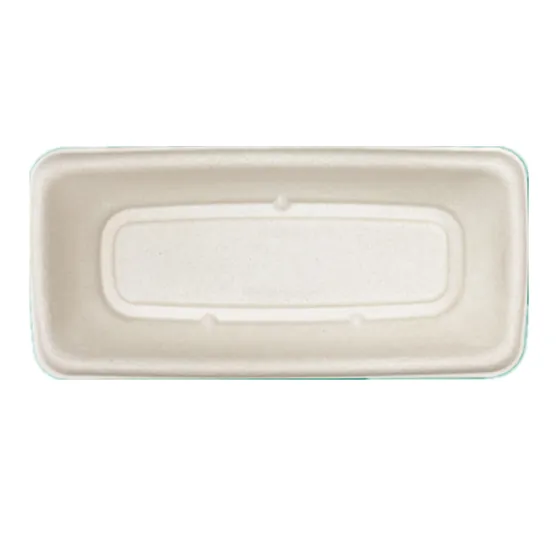 10“*5” Tray, DAILYECO product DBA95053