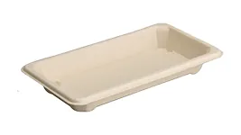 Sushi Tray, DAILYECO product DBA95058