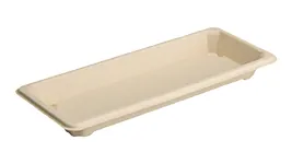 Sushi Tray, DAILYECO product DBA95059