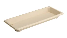 Sushi Tray, DAILYECO product DBA95059