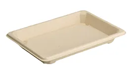 Sushi Tray, DAILYECO product DBA95060