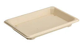 Sushi Tray, DAILYECO product DBA95060