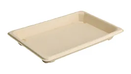 Sushi Tray, DAILYECO product DBA95061