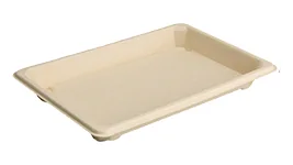 Sushi Tray, DAILYECO product DBA95062